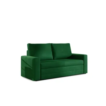 Canapea extensibila Wave Kronos 19 imagine