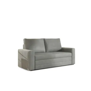 Canapea extensibila Wave Paros 05 imagine