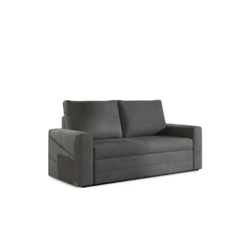 Canapea extensibila Wave Paros 06 imagine