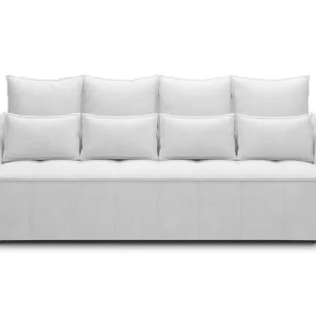 Canapea extensibila Weltton Paolli 01 imagine