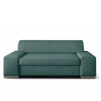 Canapea Porto 2 locuri Grande 75 imagine