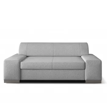 Canapea Porto 2 locuri Grande 81 imagine