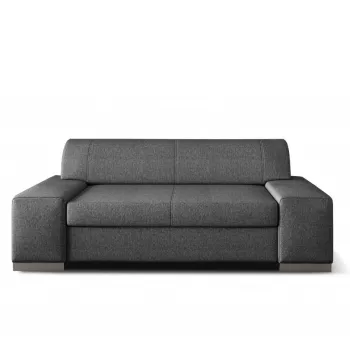 Canapea Porto 2 locuri Inari 96 imagine