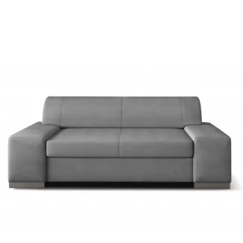 Canapea Porto 2 locuri Jasmine 90 imagine