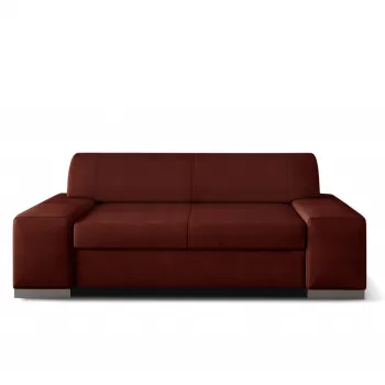 Canapea Porto 2 locuri Kronos 02 imagine