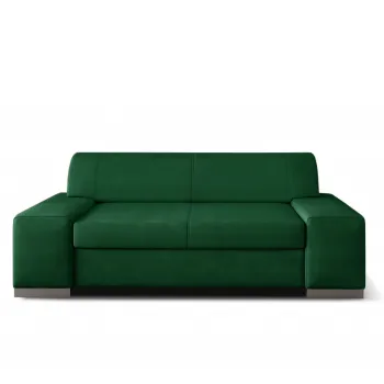 Canapea Porto 2 locuri Kronos 19 imagine