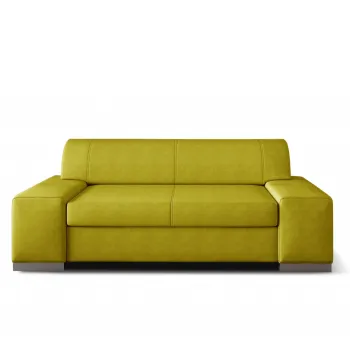 Canapea Porto 2 locuri Omega 68 imagine