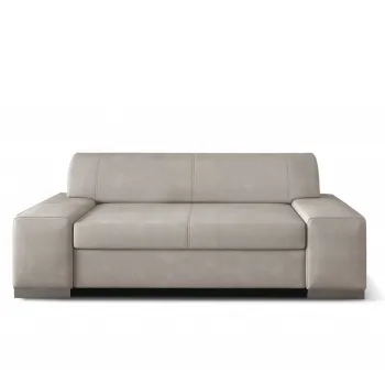 Canapea Porto 2 locuri Paros 02 imagine