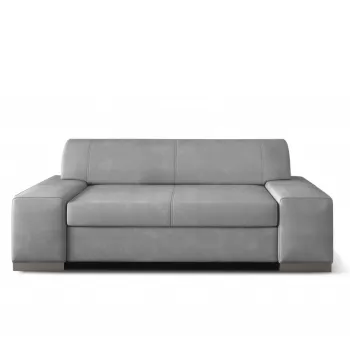 Canapea Porto 2 locuri Paros 05 imagine