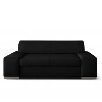 Canapea Porto 2 locuri Sawana 14 imagine