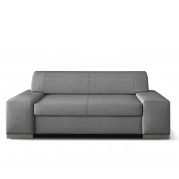 Canapea Porto 2 locuri Sawana 21 imagine