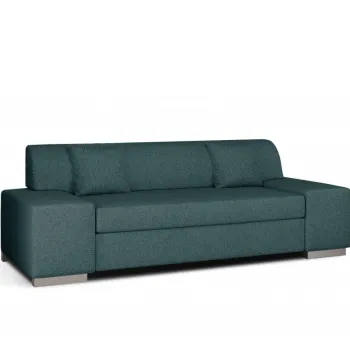 Canapea Porto 3 locuri Grande 75 imagine