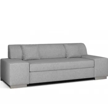 Canapea Porto 3 locuri Grande 81 imagine