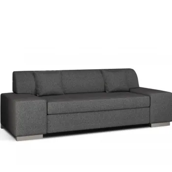 Canapea Porto 3 locuri Inari 96 imagine