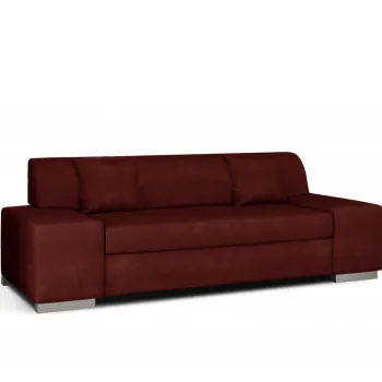 Canapea Porto 3 locuri Kronos 02 imagine