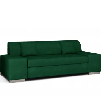 Canapea Porto 3 locuri Kronos 19 imagine