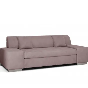 Canapea Porto 3 locuri Matvelvet 63 imagine