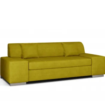 Canapea Porto 3 locuri Omega 68 imagine