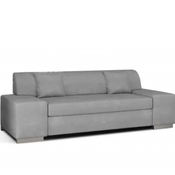 Canapea Porto 3 locuri Paros 05 imagine