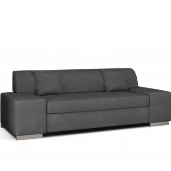 Canapea Porto 3 locuri Paros 06 imagine