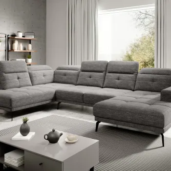 Coltar Bretan pe dreapta Marte 130 imagine