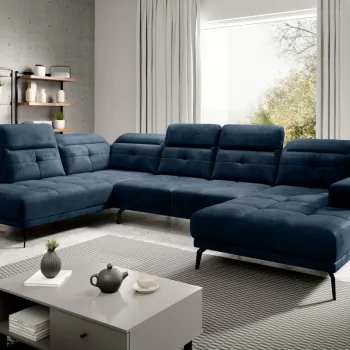 Coltar Bretan pe dreapta Nube 40 imagine