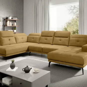 Coltar Bretan pe dreapta Nube 45 imagine