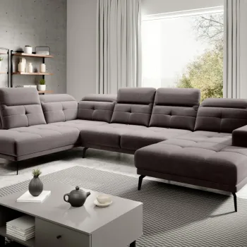 Coltar Bretan pe dreapta Savoi 7 imagine