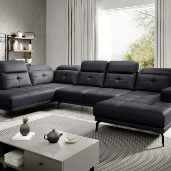 Coltar Bretan pe dreapta Softis 11 imagine