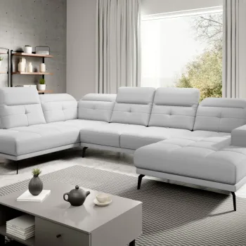 Coltar Bretan pe dreapta Softis 17 imagine