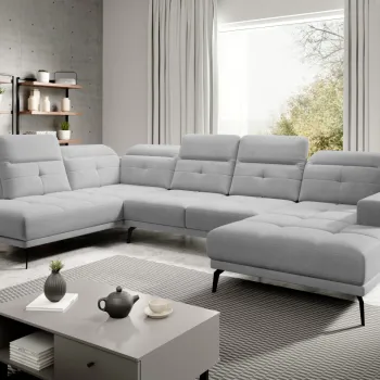 Coltar Bretan pe dreapta Sola 4 imagine