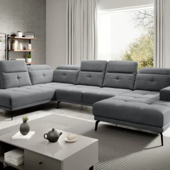 Coltar Bretan pe dreapta Sola 6 imagine