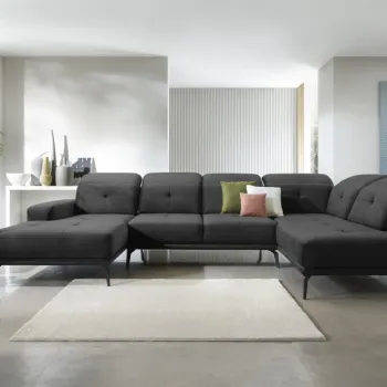 Coltar Bretan pe stanga Loco 06 imagine