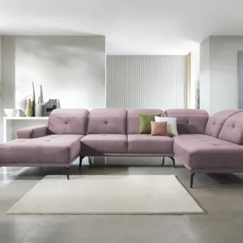 Coltar Bretan pe stanga Loco 24 imagine