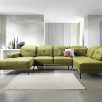 Coltar Bretan pe stanga Loco 33 imagine