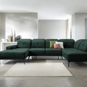 Coltar Bretan pe stanga Loco 35 imagine