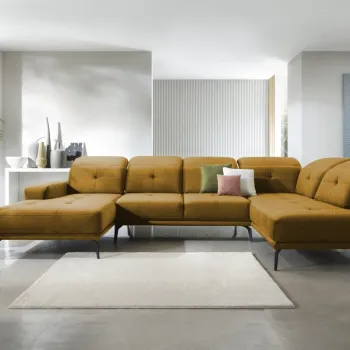 Coltar Bretan pe stanga Loco 45 imagine