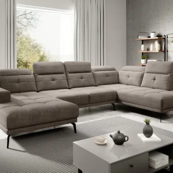 Coltar Bretan pe stanga Marte 20 imagine