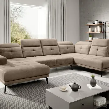 Coltar Bretan pe stanga Nube 20 imagine