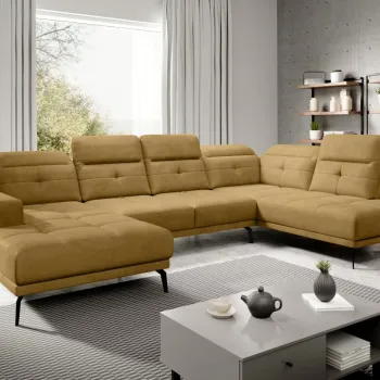 Coltar Bretan pe stanga Nube 45 imagine