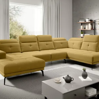 Coltar Bretan pe stanga Savoi 45 imagine