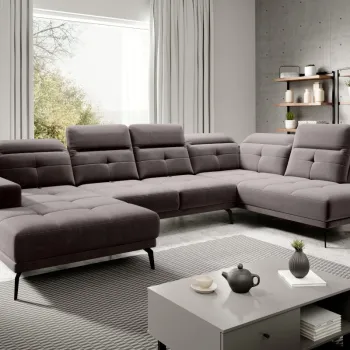 Coltar Bretan pe stanga Savoi 7 imagine