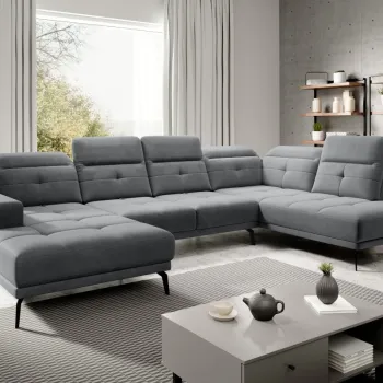 Coltar Bretan pe stanga Sola 6 imagine