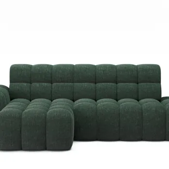 Coltar cu reglaj electric Ceedro pe dreapta Amore 35 imagine