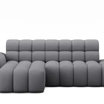 Coltar cu reglaj electric Ceedro pe dreapta Calmora 05 imagine