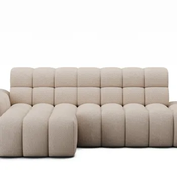 Coltar cu reglaj electric Ceedro pe dreapta Calmora 18 imagine