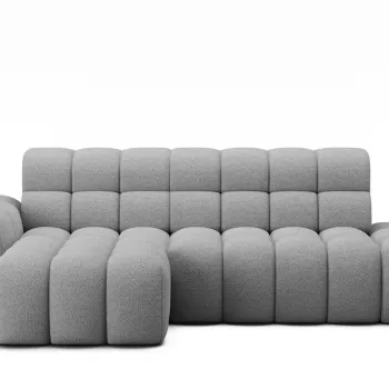 Coltar cu reglaj electric Ceedro pe dreapta Royal 04 imagine