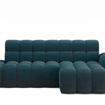 Coltar cu reglaj electric Ceedro pe stanga Amore 40 imagine