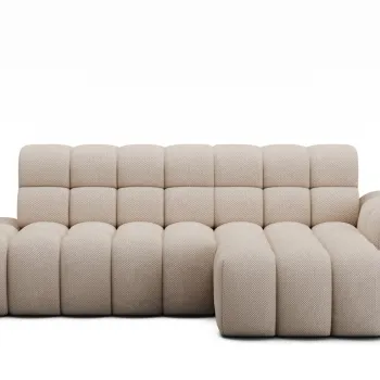 Coltar cu reglaj electric Ceedro pe stanga Calmora 18 imagine