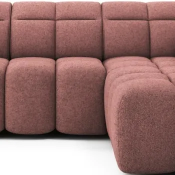 Coltar cu reglaj electric Falconn pe stanga Paolli 24 imagine